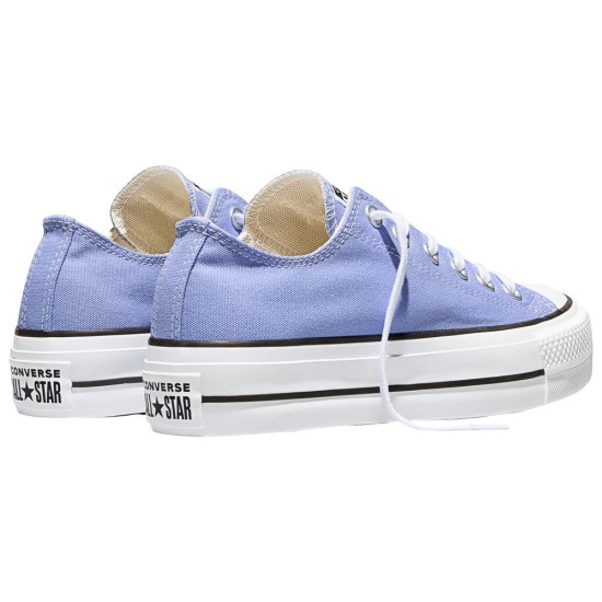 Converse Chuck Taylor All Star Lift Platform